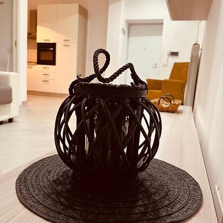 Apartamento La Casa sul Duomo Terni Exterior foto